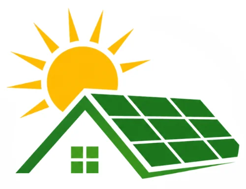 Panneaux Solaires Aumessas